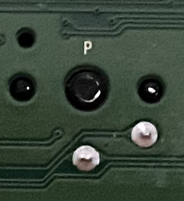 Démontage du Logitech G915 TKL sans fil (tactile) - iFixit