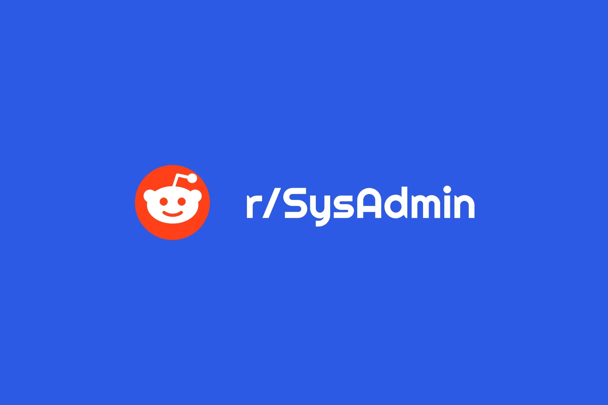 r/SysAdmin: Sharing Files with External Users in Teams