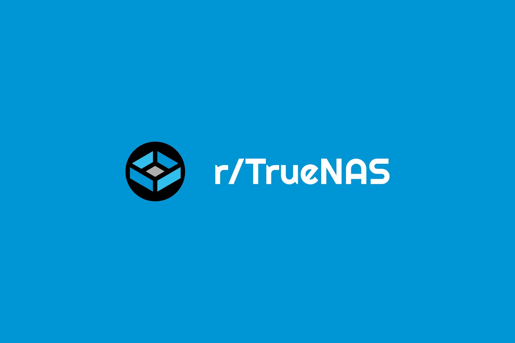 r/TrueNAS: FQDN with home DHCP dynamic IP